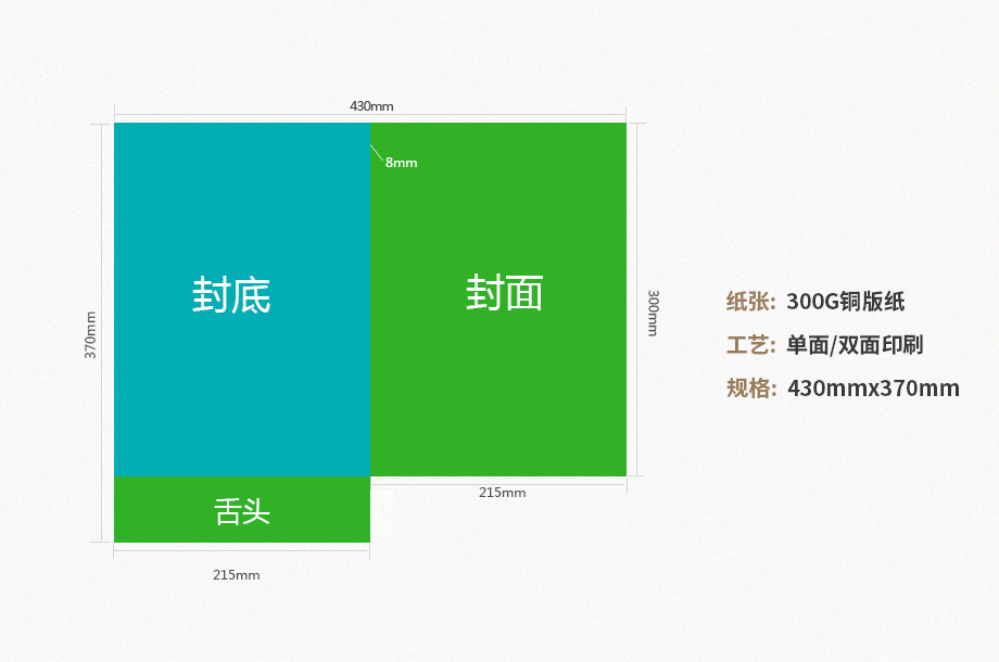 7*12小時(shí)客服在線(xiàn)服務(wù)，為萬(wàn)家企業(yè)提供專(zhuān)業(yè)化印刷服務(wù)
